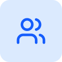 Equipe-Especializada