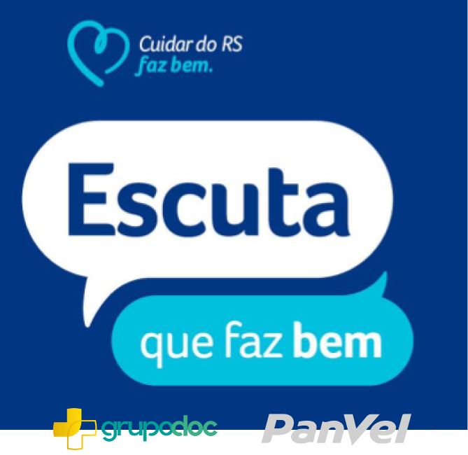 Escuta-que-faz-bem-1