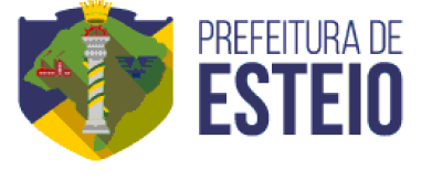 Prefeitura de Esteio