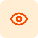 Fortalecimento-Equipes