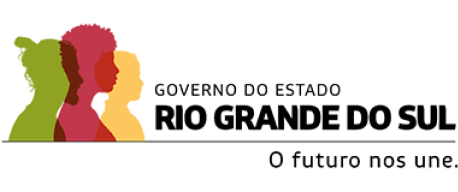 Governo RS