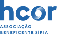 HCOR