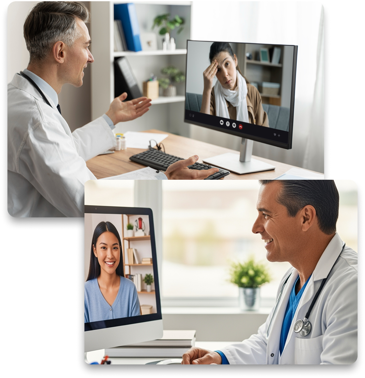 Homem-em-notebook-Teledoc