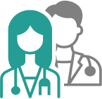 Interconsultas-Medicas-Logo-Home