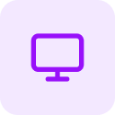 Monitoramento-Constante