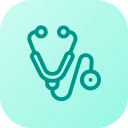 Oferta-Especializada