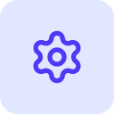 Padronizacao-Tecnicas