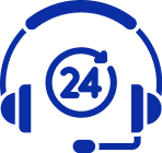 Pronto-Atendimento-Logo-Teledoc