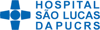 Hospital São Lucas