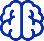 Tele-Neuro-Logo-Teledoc