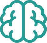 Tele-Neuro-Logo-Home