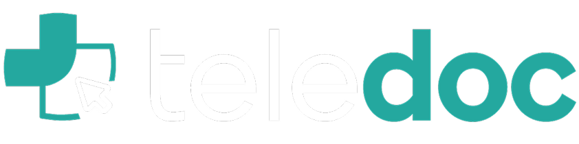 Teledoc-logo-case