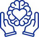 Tele-Saude-Mental-Logo-Teledoc