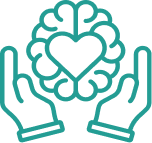 Tele-Saude-Mental-Logo-Home